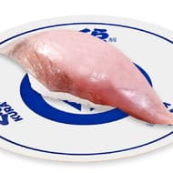 くら寿司「AIスマガツオ」ウミトロン開発のAIスマート給餌機で生育 臭みがなくさっぱりとした滑らかな口当たり
