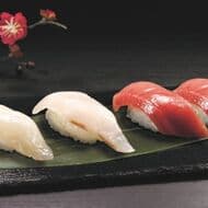 くら寿司 “幻の高級魚くえと本まぐろ中とろ” フェア！環境にやさしいSDGsメニューも登場