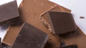 「これ本当にカカオ？」生まれて初めてチョコレートを食べた、アフリカのカカオ農夫の動画が話題に