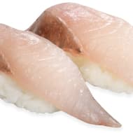 くら寿司 旬の地魚楽しむ “くらの逸品” 北海道「天然 真ほっけ」九州「天然 とらふぐ」など！