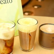 【実食】「スターバックス Oleato（オリアート）」新定番ラインは“コーヒー×オリーブオイル” 意外性あふれる組み合わせが生み出すハーモニー