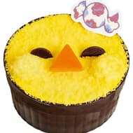 Fujiya "FINAL FANTASY VII EVER CRISIS" collaboration products to go on sale October 6! Fat Chocobo Cake" and "Macarons (Zax, Cloud, Sephiroth)" etc.