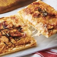 シャトレーゼ 冷凍ピザ5品まとめ「オーブンでそのまま焼けるピザ」シリーズ「糖質86%カットのピザ」も！
