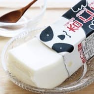 Top 5 most popular products at KALDI online store (mail order)! No.2 is "Panda Apricot Bean Curd Mini" and No.1 that you are interested in is ......?
