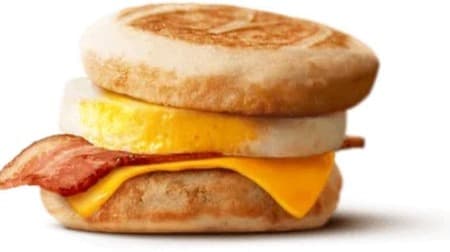 [2023 Latest] Summary of "mornings" for seven hamburger chains! McDonald's, Moss, Lotteria, Fast Kitchen, Wendy's, Freshness, Becks