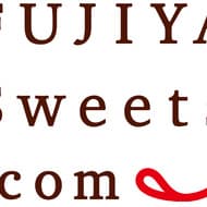 Fujiya Sweets.com, Fujiya's online reservation site, opens! Anniversary sets, Christmas cakes, etc. delivered anywhere in Japan!