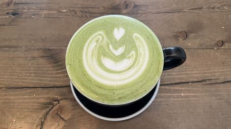 Benefits of Matcha - How it makes us Healthy and Beautiful
