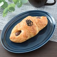 The latest information on Famima's new breads and sandwiches, including "Hin Katsu Sandwich Box," "Whipped Chocolate Roll," and "An Croissant (Koshian)" (November 14, 2012)!