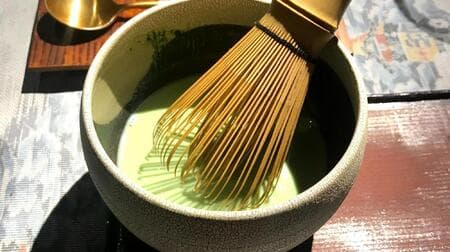 Truth behind Matcha’s popularity among celebrities - health, beauty and diet -