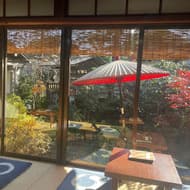 5 beautiful cafes in Japan - Stunning Japanese-style cafes you must visit in Tokyo, Kyoto, Osaka, and more!
