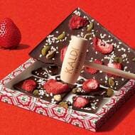 【完売注意】バレンタインシーズンでしか買えないカルディのおすすめチョコレート7選