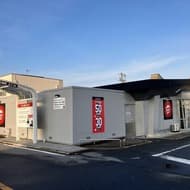 日本ピザハット、山口県の新店舗で初導入となる「オンライン専用ドライブスルー」サービス2024年1月15日開始