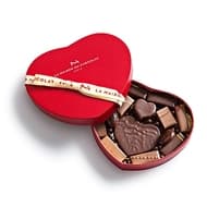 販売期間は2024年1月30日（火）まで！成城石井で買える「ラ・メゾン・デュ・ショコラ」のチョコレート9つ