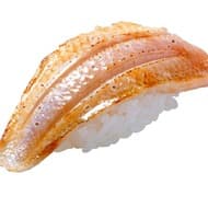 はま寿司が2月15日より「のどぐろと春旬さきどり祭り」を開催、高級魚のどぐろを特別価格で提供し春の味覚を楽しむチャンス