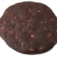 ステラおばさんのクッキーから、新作「チョコチップシリーズ」が期間限定発売！3月1日から4月30日まで、全国60店舗で味わえる絶品クッキーをチェック