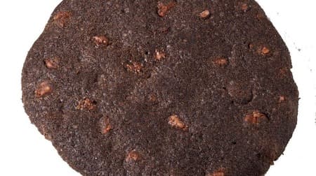 ステラおばさんのクッキーから、新作「チョコチップシリーズ」が期間限定発売！3月1日から4月30日まで、全国60店舗で味わえる絶品クッキーをチェック
