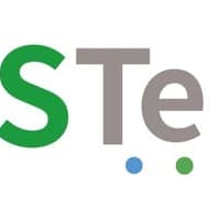 テンダが主催、SharePoint及びTeamsの運用負担を軽減するウェビナーを2023年4月24日に無料で開催