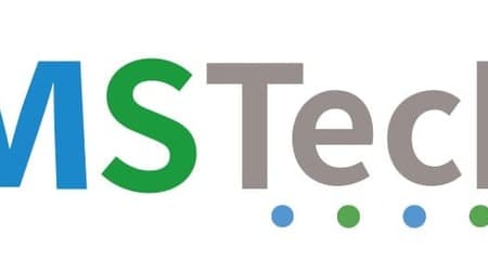 テンダが主催、SharePoint及びTeamsの運用負担を軽減するウェビナーを2023年4月24日に無料で開催
