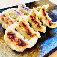 Are Gyoza and Beer Culture? Craft Gyoza Fest 2024" in Tokyo!