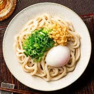July 2024 Latest: 7-Eleven's "Cold Noodles for Summer Fun" Series (from classic zarusoba to stylish cold pasta!)
