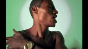 Black is a way of life"-African youth and Guinness, the "black beer," team up in a very cool commercial video.