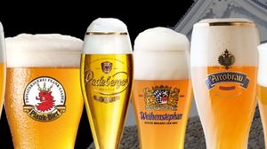 "Oktoberfest in Kokura 2014" will be held! German beer festival in Kitakyushu