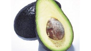 "Eating serum" Avocado's beauty and health benefits reported by "microdiet.net"