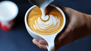 NY 発のコーヒーショップ「GORILLA COFFEE（ゴリラコーヒー）」が東京・渋谷にオープン！