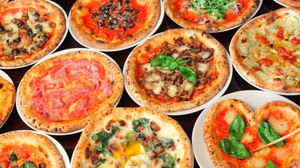 Pizza and all-you-can-drink for 500 yen! 2nd Anniversary "One Coin Festival" Held in Shimokitazawa, Naples