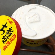 知ってる？沖縄の銘菓「ちんすこうアイス」--シンプルなのに真似できない“奇跡の味”！