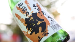 渋谷に23蔵が集結--日本酒イベント「SHIBUYA SAKE FESTIVAL 2015」開催