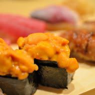 外国人が好きな日本食１位は「寿司」を抜いて「ラーメン」お気に入りの野菜は “甘～い” 「さつまいも」嫌いはやっぱり「納豆」と「漬物」
