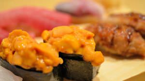外国人が好きな日本食１位は「寿司」を抜いて「ラーメン」お気に入りの野菜は “甘～い” 「さつまいも」嫌いはやっぱり「納豆」と「漬物」