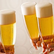 冷えたビールとローストビーフを堪能！新橋・第一ホテル東京で「ビアフェスタ」が今年も開催