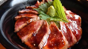 熊本・阿蘇グルメ「あか牛丼」身も心もとろける美味しさ！熊本を訪れたら食べて損なし！