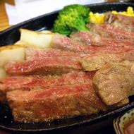 和牛？ラーメン？「外国人に人気の日本のレストラン2015」、1位は京都の“隠れた名店”！