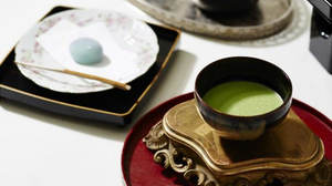 気に入った食器はお持ち帰りも！「お茶と酒 たすき」--京都祇園のパスザバトンに併設オープン