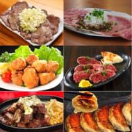 【続報】新潟で10日間開催「肉フェス NIIGATA 2015 夏」に、ふたご、格之進、焼肉清左ヱ門の出展が決定！