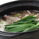 フードアーティストの有坂翔太さんに、「美味いお鍋」の作り方を教えてもらいました