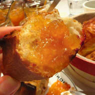 【パン】行列モーニング「Brasserie VIRON（ブラッスリー ヴィロン）」渋谷で “贅沢” にどっぷり浸かってきた