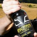 アルコール度数65％のビール ― ウォッカよりも強い「Armageddon（アルマゲドン）」