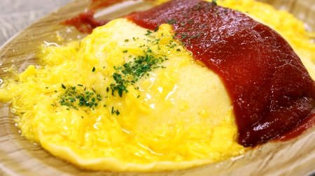 The first place in the "convenience store omelet rice" selected by the editorial department is this! Thorough comparison of 7-ELEVEN, FamilyMart, Lawson, Circle K Sunkus, and Ministop omelet rice!