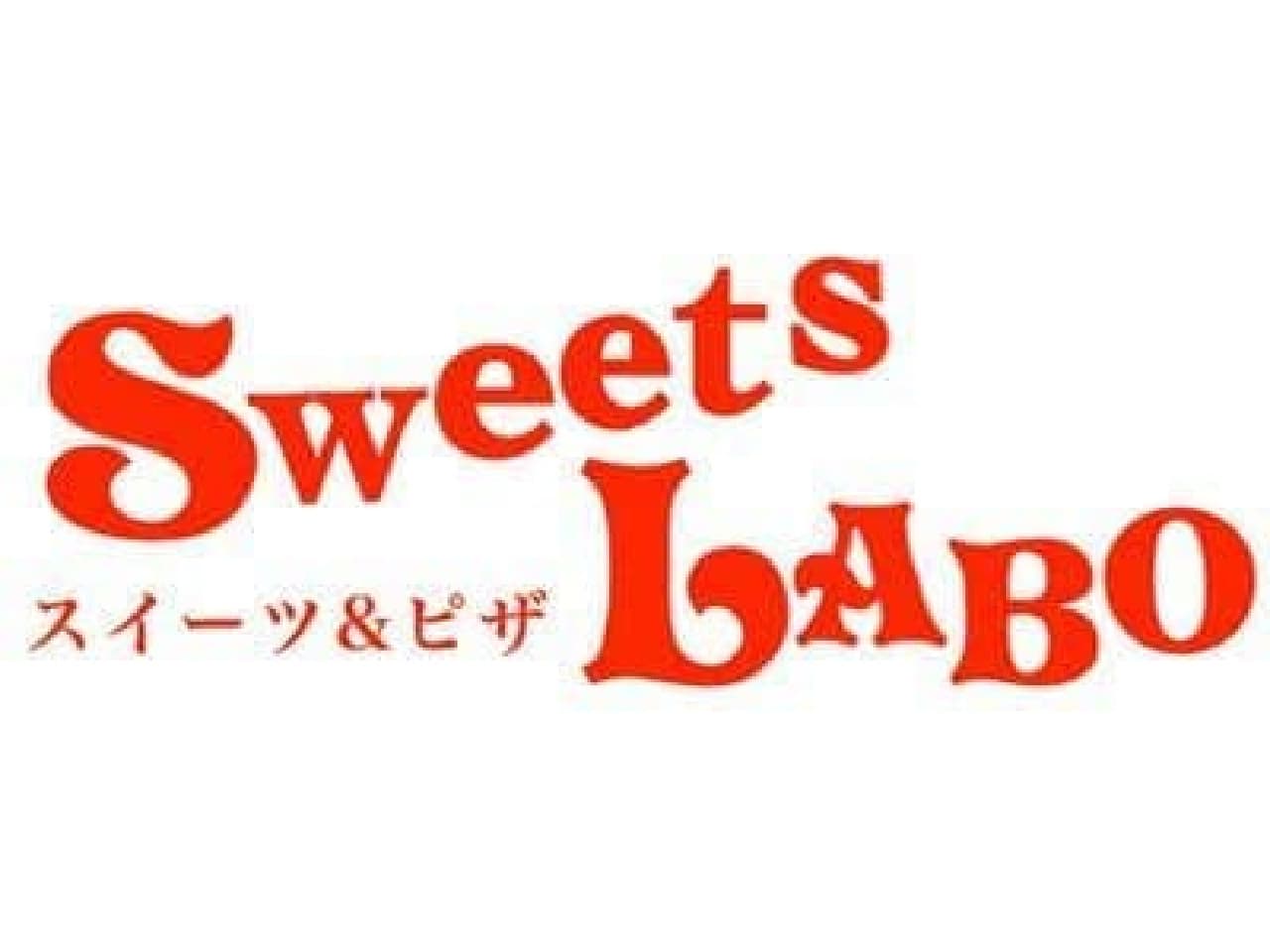 Let's make an original dessert using high-class sweets! -All-you-can-eat sweets, open in Ikebukuro