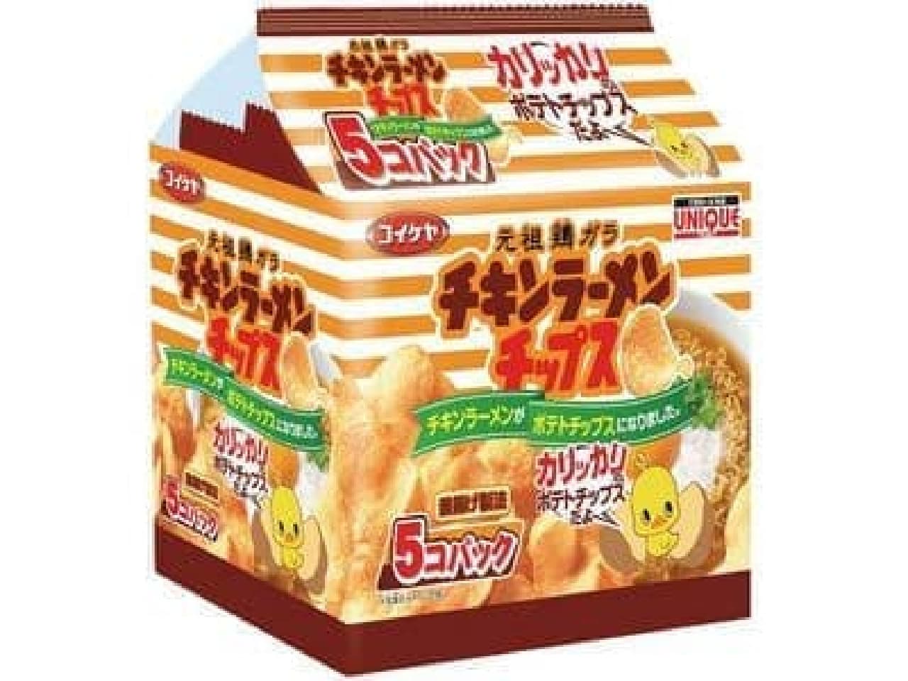They are sold at supermarkets for 398 yen (my image).