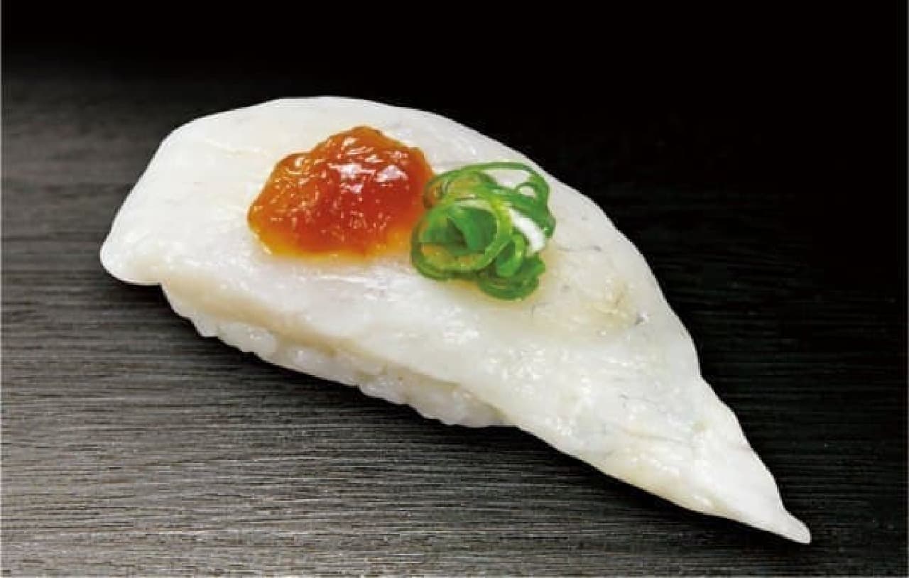 "Fugu" menu at a reasonable price!