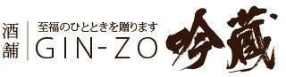 Ginzo opened in Yahoo! Shopping. The image is astringent as well as the name.