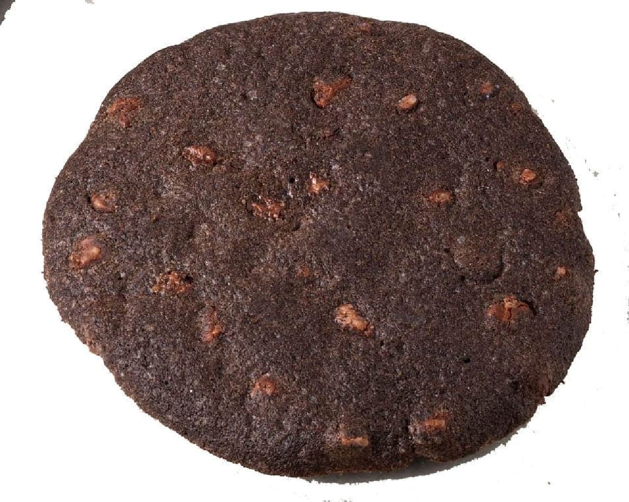 ステラおばさんのクッキーから、新作「チョコチップシリーズ」が期間限定発売！3月1日から4月30日まで、全国60店舗で味わえる絶品クッキーをチェック 画像1