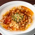 [Chef Chen] Yokohama Chinatown Shofukumon "Douhua Beef Noodles"