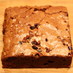 Barao Brownie | Dandelion Chocolate (Kuramae)
