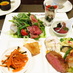 Enjoy the deliciousness of Tohoku on a plate | Chef's Live Kitchen